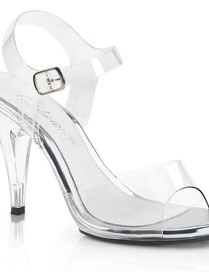 Collection image for: Fitness Competition Heels