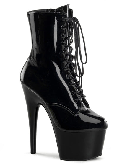 Collection image for: Pleaser In Stock Boots