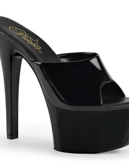 Collection image for: Pleaser in stock shoes