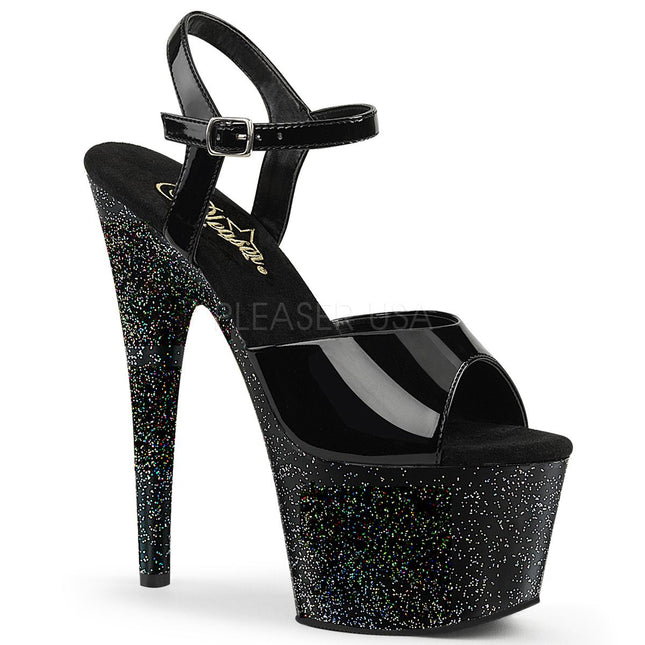 07" Heel - ADO709MG/B/M6