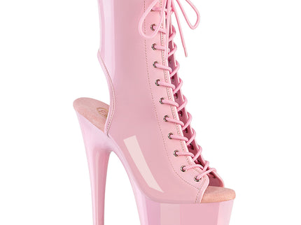 ADORE-1016 - B. Pink Pat/B. Pink