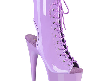 ADORE-1016 - Lavender Pat/Lavender