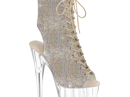 ADORE-1016C-RS - Slv AB RS-TPU/Clr