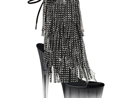 ADORE-1017RSFT - Clr-Blk/Blk