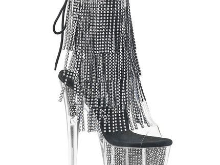 ADORE-1017SRS - Clr-Blk RS/Blk SRS