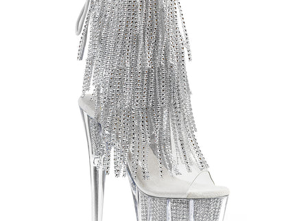 ADORE-1017SRS - Clr-Slv RS/Slv SRS