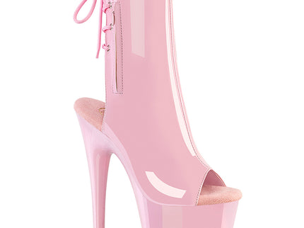 ADORE-1018 - B. Pink Pat/B. Pink