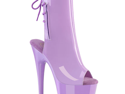 ADORE-1018 - Lavender Pat/Lavender