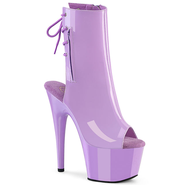 ADORE-1018 - Lavender Pat/Lavender