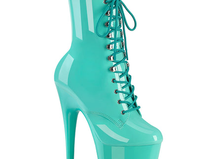 ADORE-1020 - Aqua Pat/Aqua
