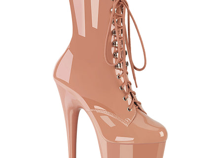 ADORE-1020 - Blush Pat/Blush
