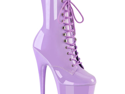 ADORE-1020 - Lavender Pat/Lavender