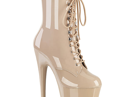 ADORE-1020 - Nude Pat/Nude