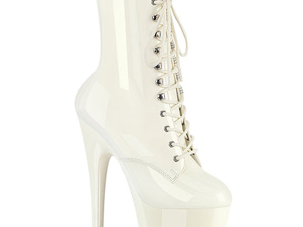 ADORE-1020 - Off-Wht Pat/Off-Wht