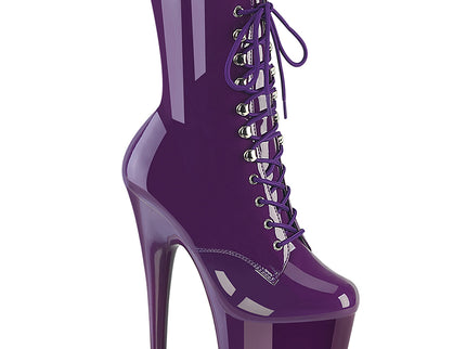 ADORE-1020 - Purple Pat/Purple