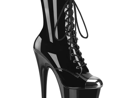 ADORE-1020ESC - Blk Pat/Blk