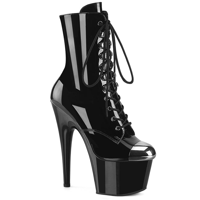 ADORE-1020ESC - Blk Pat/Blk