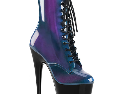 ADORE-1020SHG - Blue-Purple/Blk