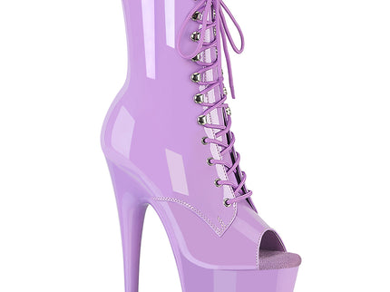 ADORE-1021 - Lavender Pat/Lavender
