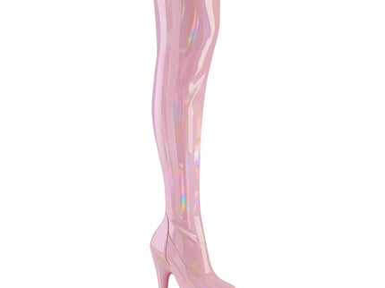 ADORE-3000HWR - B. Pink Str. Holo/B. Pink Holo