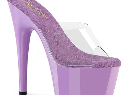 ADORE-701 - Clr/Lavender