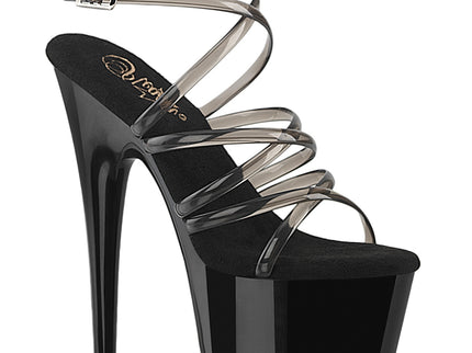 ADORE-706 - Smoke/Blk