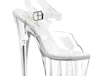 07" Heel - ADO708/C/M