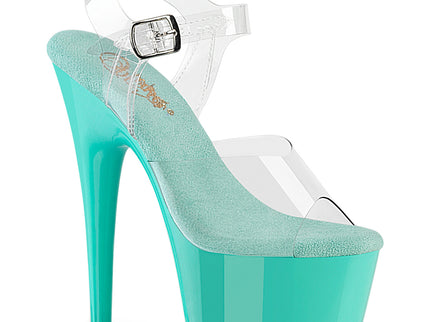 ADORE-708 - Clr/Aqua