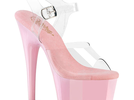 ADORE-708 - Clr/B. Pink