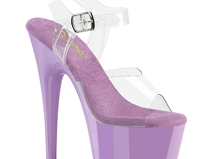 ADORE-708 - Clr/Lavender