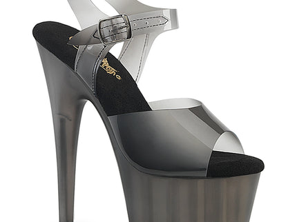ADORE-708N-T - Blk Gradient TPU/Smoke Tinted