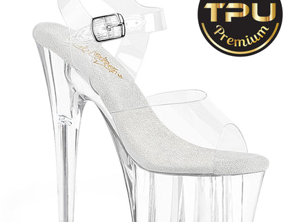 ADORE-708PREM - Clr TPU/Clr