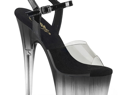 ADORE-708T-2 - Smoke-Blk/Blk-Clr Ombre