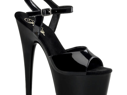 Pleaser 7" Heel - ADORE 709/B/M