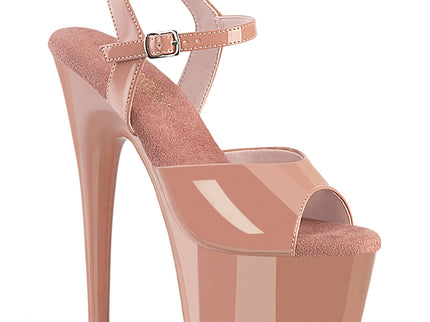 ADORE-709 - Blush Pat/Blush