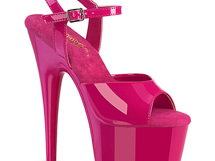 ADORE-709 - H. Pink Pat/H. Pink