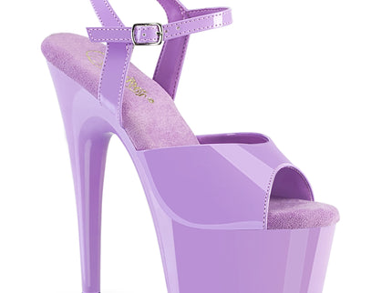 ADORE-709 - Lavender Pat/Lavender