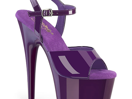 ADORE-709 - Purple Pat/Purple