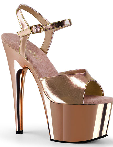 Collection image for: Pleaser Pre Order 7" Heels