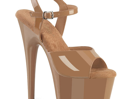 ADORE-709 - Toffee Pat/Toffee