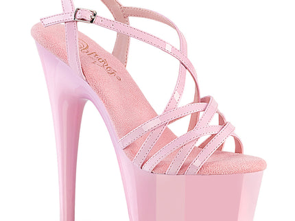 ADORE-713 - B. Pink Pat/B. Pink