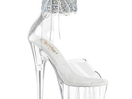 ADORE-724RS-02 - Clr-Slv RS/Clr