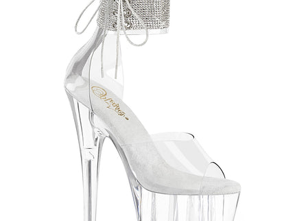 ADORE-724RS - Clr/Clr