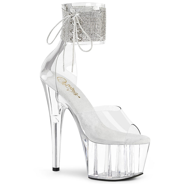 ADORE-724RS - Clr/Clr