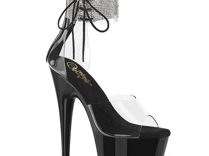 ADORE-724RS - Clr/Blk