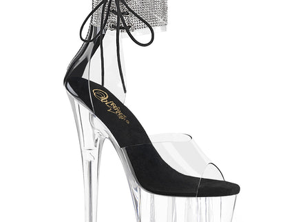 ADORE-724RS - Clr-Blk/Clr