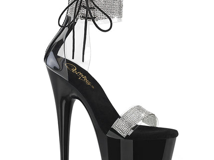 ADORE-727RS - Clr-Blk/Blk