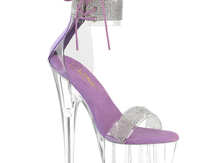 ADORE-727RS - Clr-Lavender/Clr