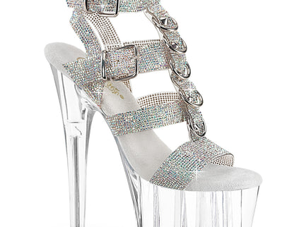 ADORE-756RS - Slv AB RS-TPU/Clr