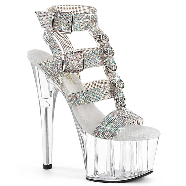 ADORE-756RS - Slv AB RS-TPU/Clr